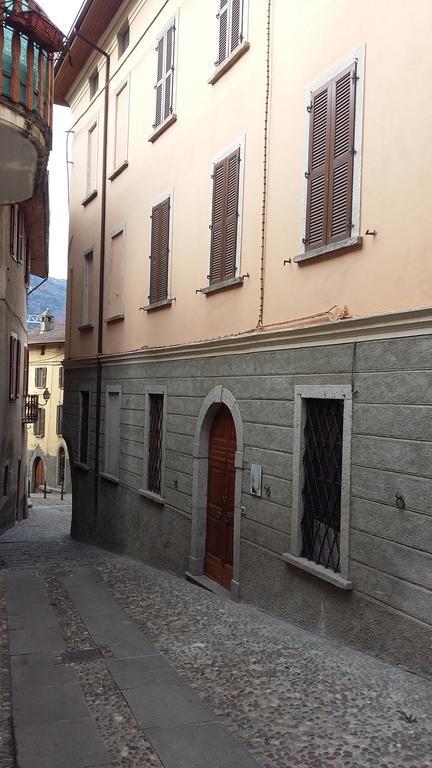 Remondi *